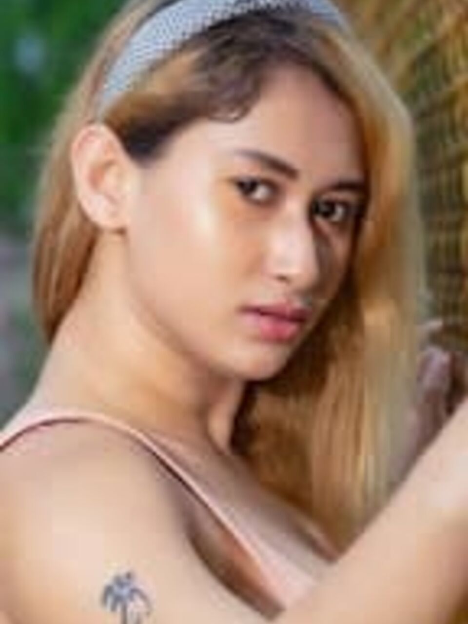 Priyanka Biswas